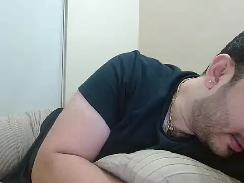 robintoit online show from 21, 11, 2025