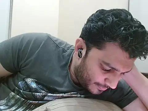 robintoit online show from 30, 11, 2025