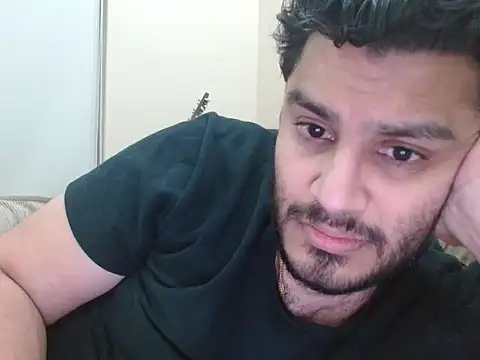 robintoit online show from 17, 1, 2026