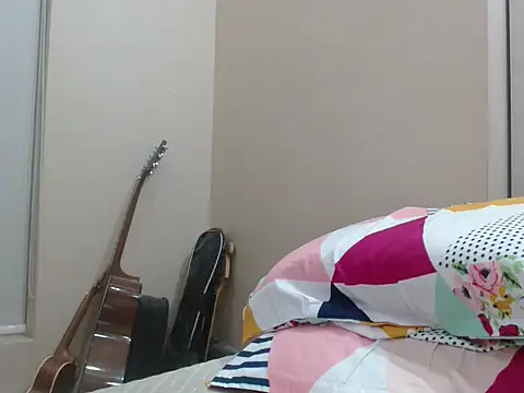 robintoit online show from 6, 3, 2026