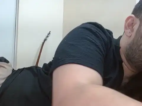 robintoit online show from 19, 3, 2026