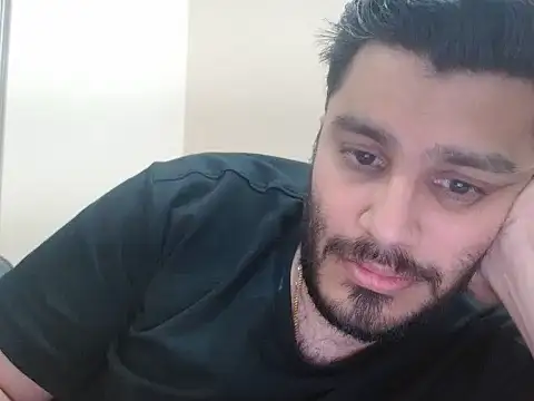 robintoit online show from 8, 4, 2026