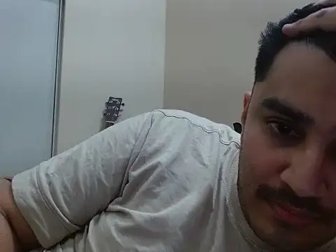 robintoit online show from 16, 4, 2026