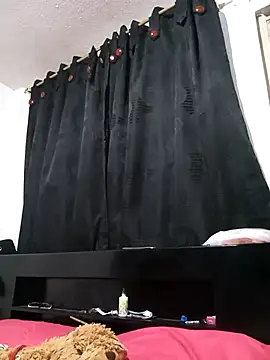 Natasha milf   online show from 4, 3, 2025