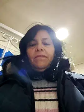 Natasha milf   online show from 11, 10, 2025