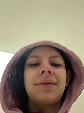 Bonniepark online show from 21, 2, 2025