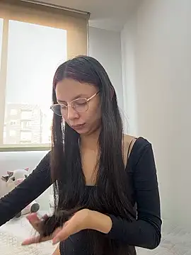 Bonniepark online show from 10, 1, 2026