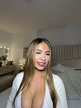  laura 02 online show from 19, 5, 2026