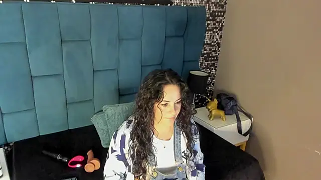 hanny milf online show from 4, 2, 2026