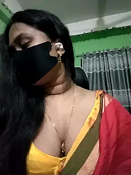 Snapshot of Idhika_Paul chatting on 22, 4, 2026 Idhika Paul online show from 22, 4, 2026