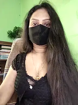 Snapshot of Idhika_Paul chatting on 2, 5, 2026 Idhika Paul online show from 2, 5, 2026