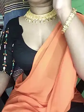 Snapshot of Idhika_Paul chatting on 19, 5, 2026 Idhika Paul online show from 19, 5, 2026