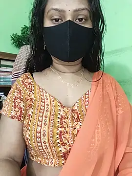 Snapshot of Idhika_Paul chatting on 26, 5, 2026 Idhika Paul online show from 26, 5, 2026