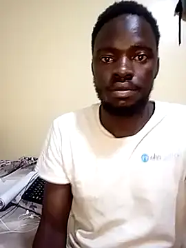 MaskedGQ online show from 28, 2, 2025