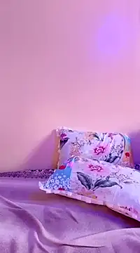 MaskedGQ online show from 16, 3, 2025