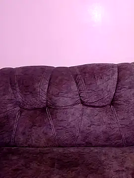 MaskedGQ online show from 15, 9, 2025