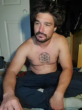 yourdirtysecret 23 online show from 28, 11, 2025