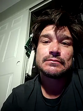 yourdirtysecret 23 online show from 17, 12, 2025