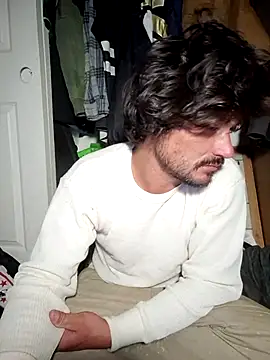 yourdirtysecret 23 online show from 18, 2, 2026