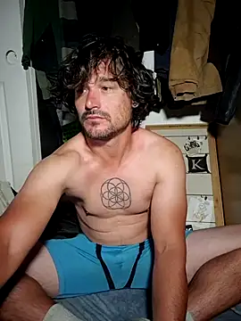 yourdirtysecret 23 online show from 24, 3, 2026