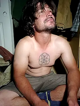 yourdirtysecret 23 online show from 27, 3, 2026