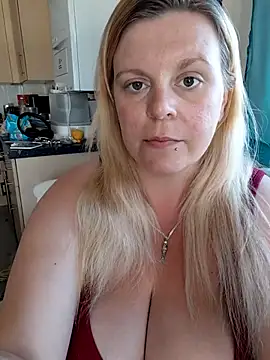 pinkieMilfPUSY online show from 20, 7, 2026