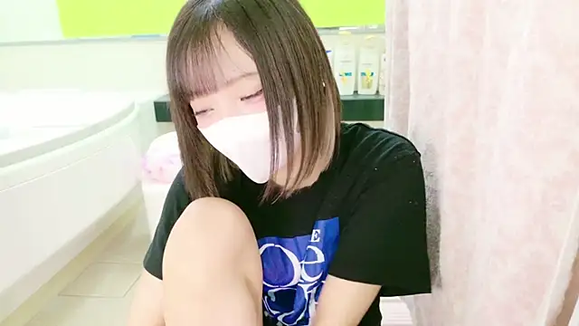 Snapshot of nyakotan chatting on 5, 12, 2024 nyakotan online show from 5, 12, 2024