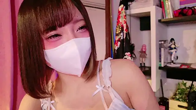 Snapshot of nyakotan chatting on 15, 12, 2024 nyakotan online show from 15, 12, 2024