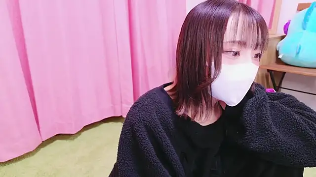 Snapshot of nyakotan chatting on 22, 1, 2025 nyakotan online show from 22, 1, 2025