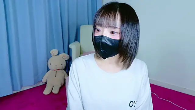 Snapshot of nyakotan chatting on 5, 3, 2025 nyakotan online show from 5, 3, 2025