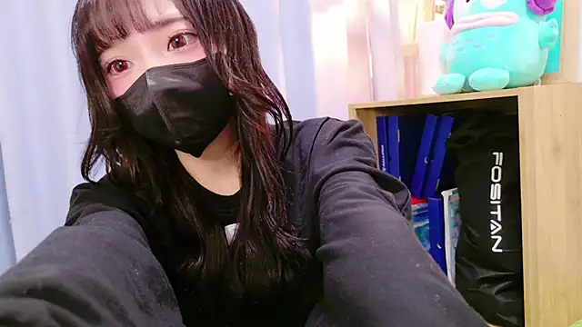 Snapshot of nyakotan chatting on 19, 3, 2025 nyakotan online show from 19, 3, 2025