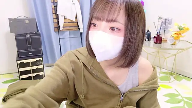 Snapshot of nyakotan chatting on 13, 9, 2025 nyakotan online show from 13, 9, 2025