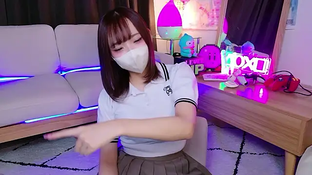 Snapshot of nyakotan chatting on 31, 5, 2026 nyakotan online show from 31, 5, 2026