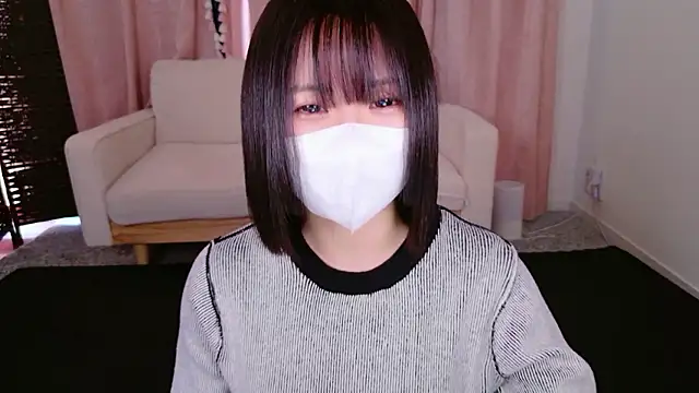 Nonchan  online show from 15, 3, 2026