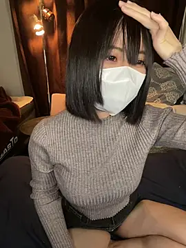 Nonchan  online show from 19, 3, 2026