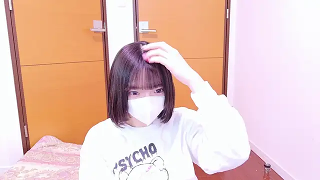 ranran ch online show from 15, 1, 2026