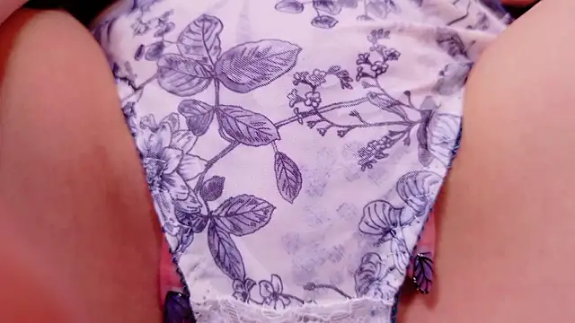 ranran ch online show from 17, 2, 2026