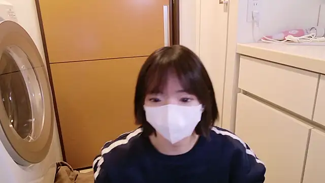 ranran ch online show from 27, 3, 2026