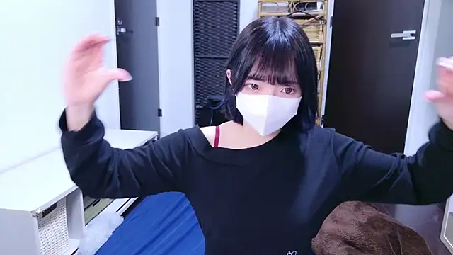 ranran ch online show from 7, 4, 2026