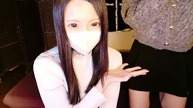 Snapshot of tsumugi_h chatting on 17, 2, 2026 tsumugi h online show from 17, 2, 2026