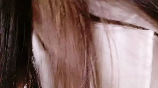 Snapshot of irohani_usagi chatting on 7, 2, 2025 irohani usagi online show from 7, 2, 2025