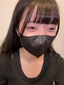 Snapshot of irohani_usagi chatting on 14, 9, 2025 irohani usagi online show from 14, 9, 2025