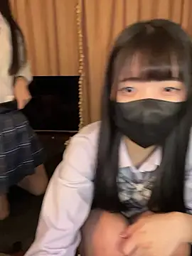 irohani usagi online show from 15, 12, 2025