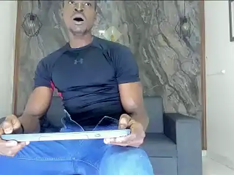 Snapshot of Terrance_z chatting on 18, 1, 2025 Terrance z online show from 18, 1, 2025
