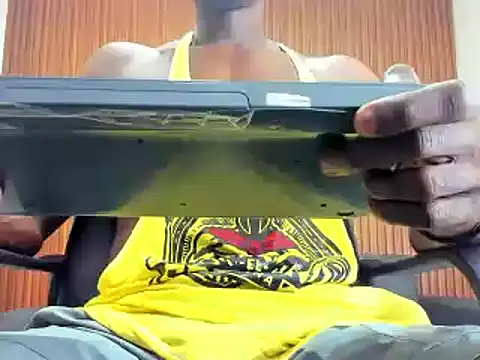 Snapshot of Terrance_z chatting on 26, 2, 2025 Terrance z online show from 26, 2, 2025