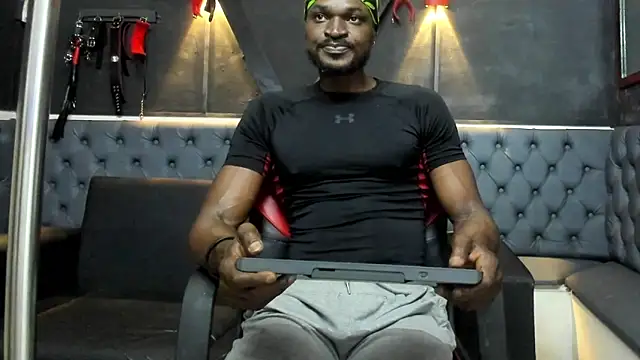 Terrance z online show from 4, 2, 2026