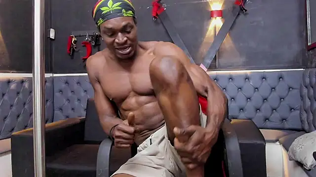 Terrance z online show from 20, 3, 2026