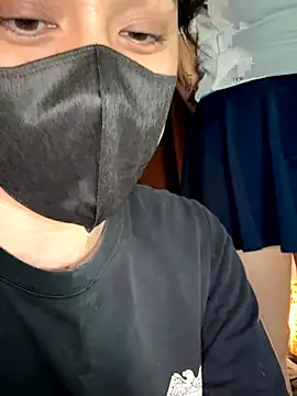 -victory-fox online show from 8, 10, 2025