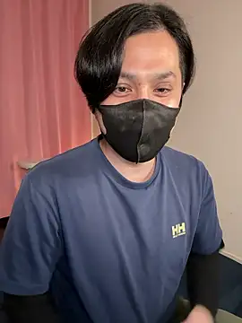 -victory-fox online show from 2, 3, 2026