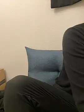 -mirai- online show from 3, 2, 2025